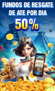 Instalar APK bet558