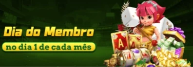 Login rápido no app bet558