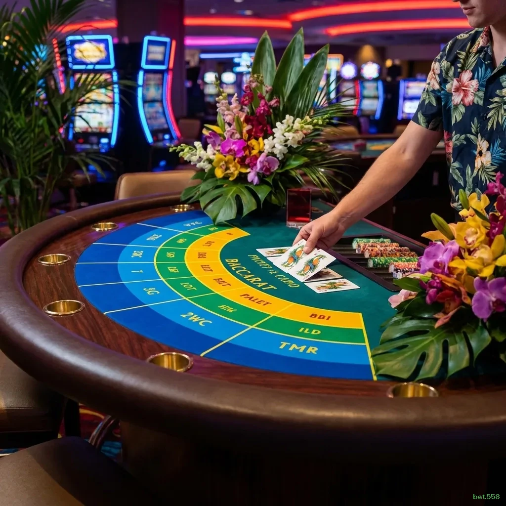 Download Android bet558