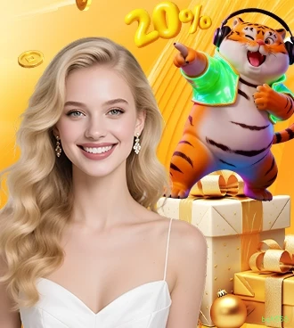 Download iOS bet558