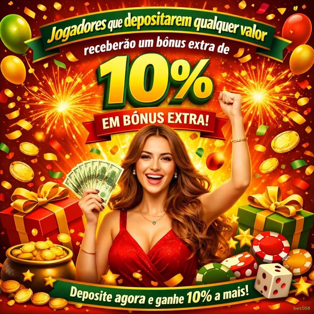 Download PC bet558