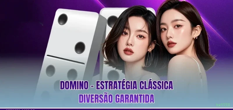 Apostas de Tênis