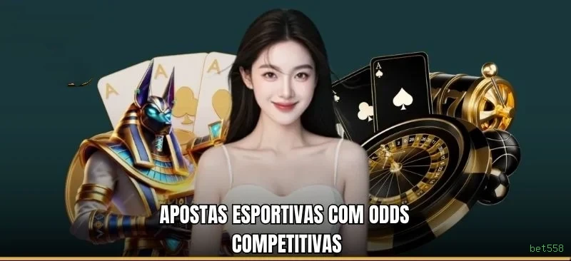 Reload Bonus bet558