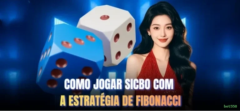 Cashback Semanal bet558