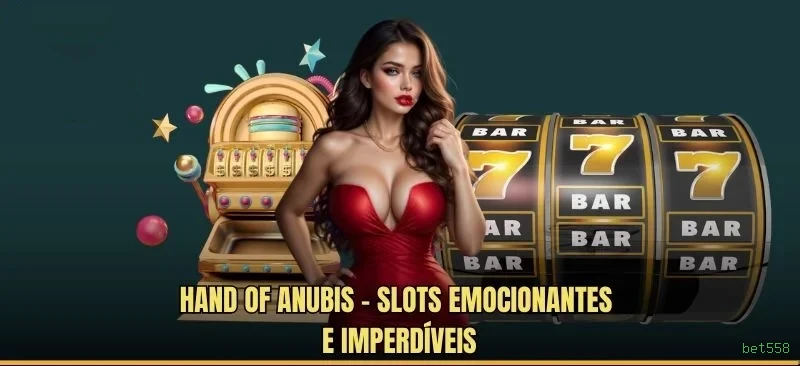 Programa VIP bet558