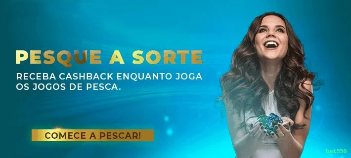 Roleta ao vivo Evolution Gaming com múltiplas câmeras