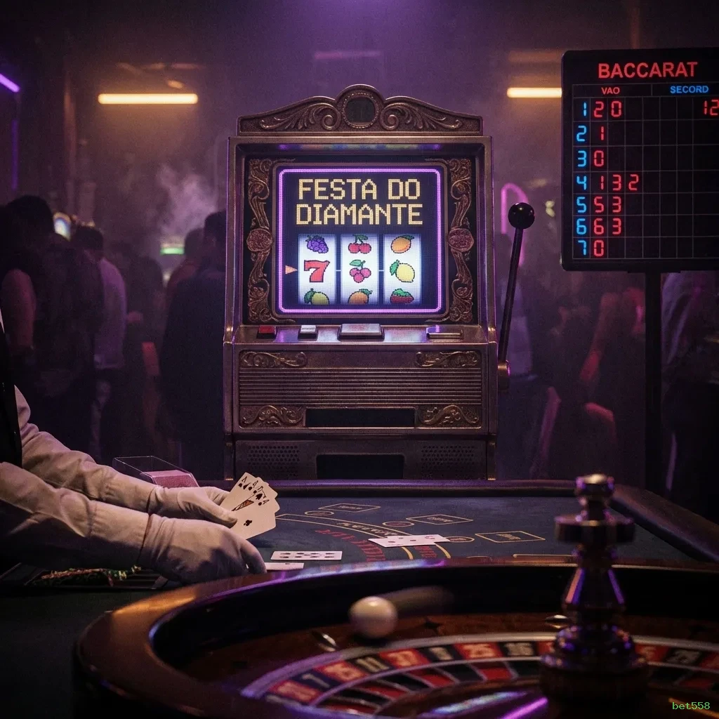 Siga a bet558 no Facebook