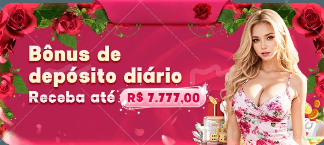 Certificações de segurança e licenças da bet558