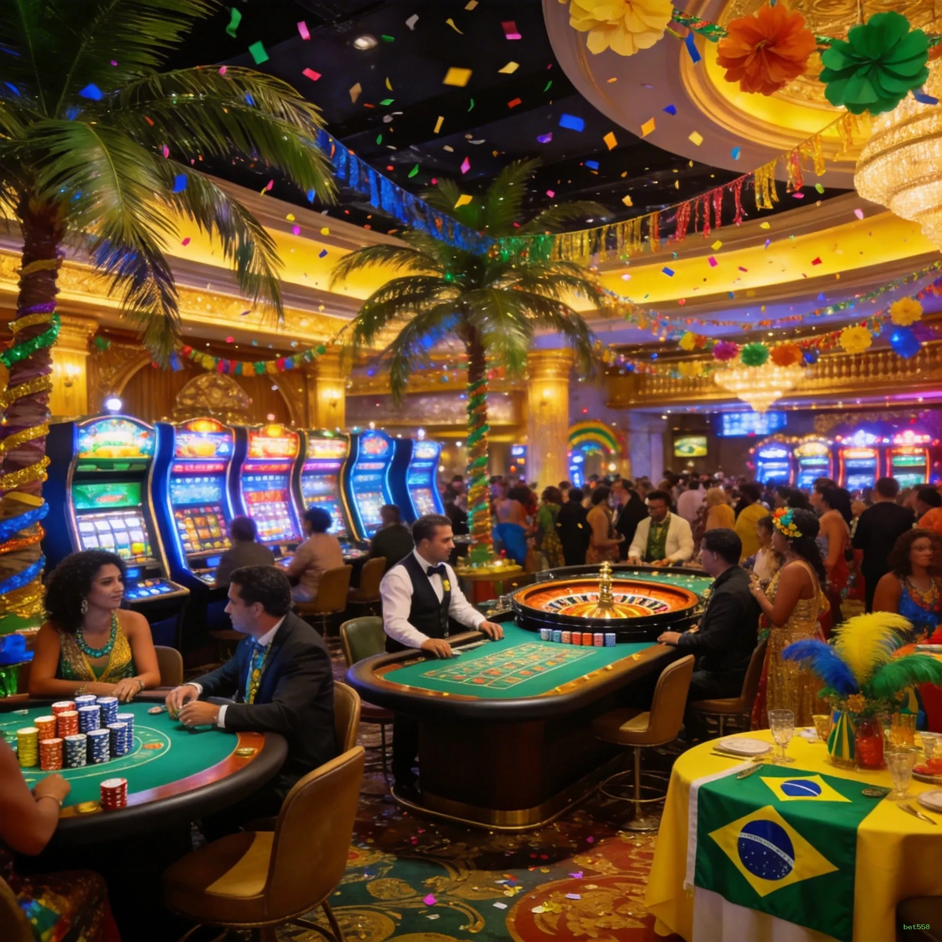 Métodos de pagamento aceitos na bet558