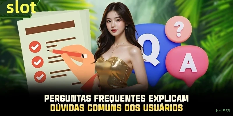 Instalação Android bet558