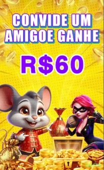 Lottery Clássica na bet558