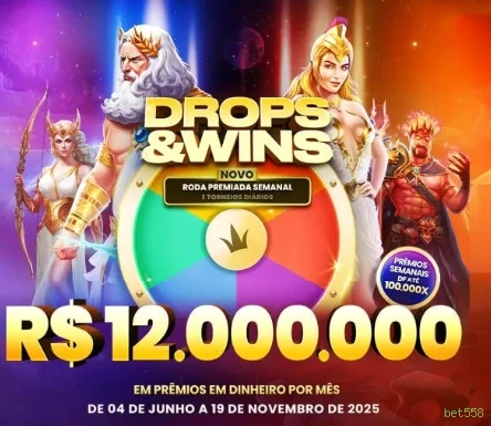 Dicas para ganhar na bet558